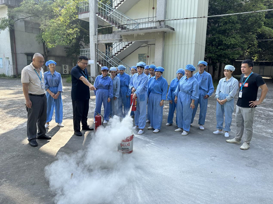 BETWAY(ķ)ٷվ-West Ham United