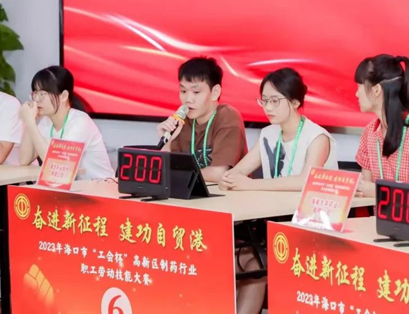 BETWAY(ķ)ٷվ-West Ham United