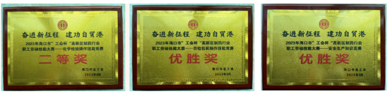 BETWAY(ķ)ٷվ-West Ham United