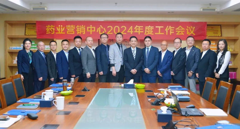 BETWAY(ķ)ٷվ-West Ham United