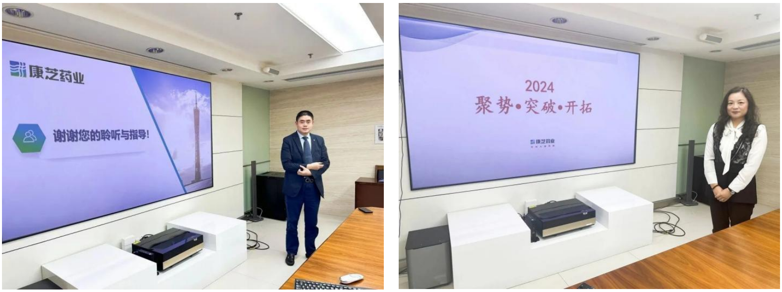 BETWAY·必威(西汉姆联)官方网站-West Ham United