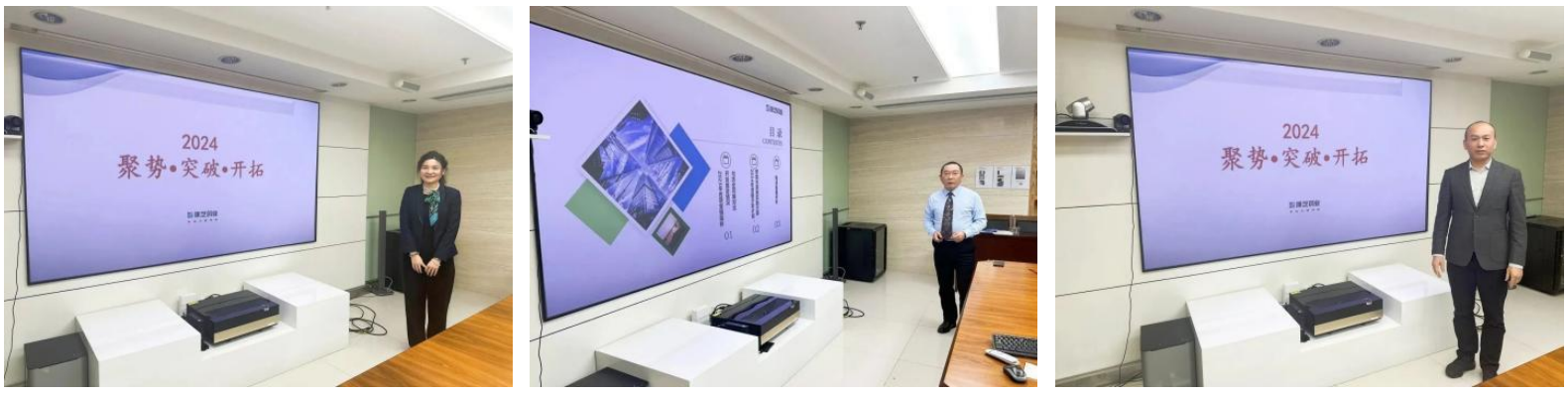 BETWAY·必威(西汉姆联)官方网站-West Ham United