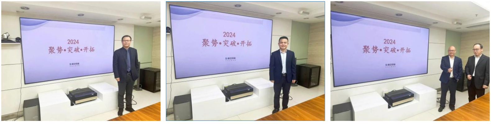 BETWAY·必威(西汉姆联)官方网站-West Ham United