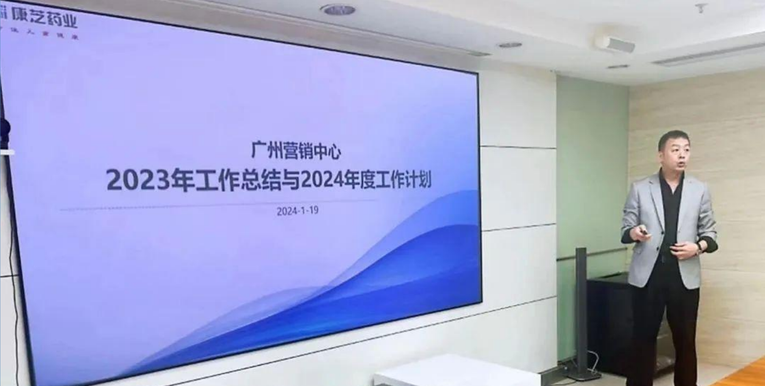 BETWAY·必威(西汉姆联)官方网站-West Ham United