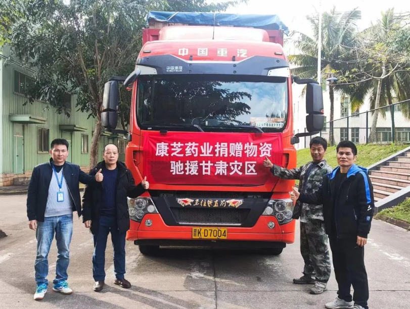 BETWAY¡¤±ØÍþ(Î÷ººÄ·Áª)¹Ù·½ÍøÕ¾-West Ham United