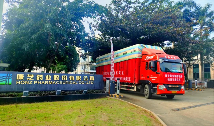 BETWAY¡¤±ØÍþ(Î÷ººÄ·Áª)¹Ù·½ÍøÕ¾-West Ham United