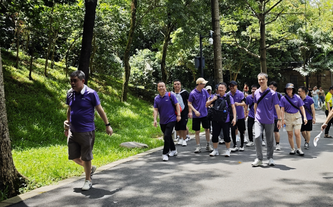 BETWAY(ķ)ٷվ-West Ham United