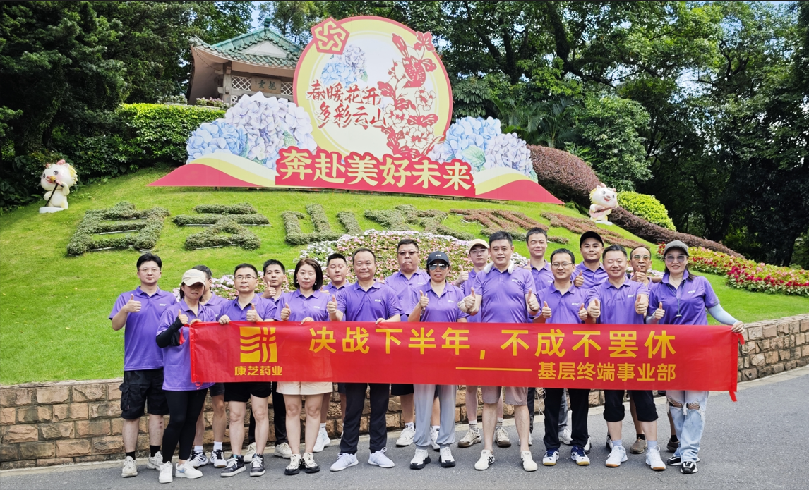 BETWAY(ķ)ٷվ-West Ham United