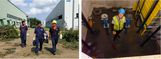 BETWAY(ķ)ٷվ-West Ham United