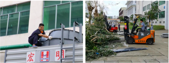 BETWAY(ķ)ٷվ-West Ham United