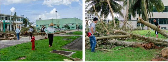 BETWAY(ķ)ٷվ-West Ham United