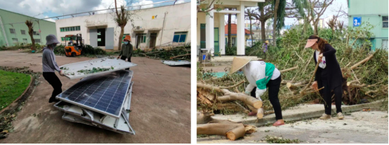 BETWAY(ķ)ٷվ-West Ham United