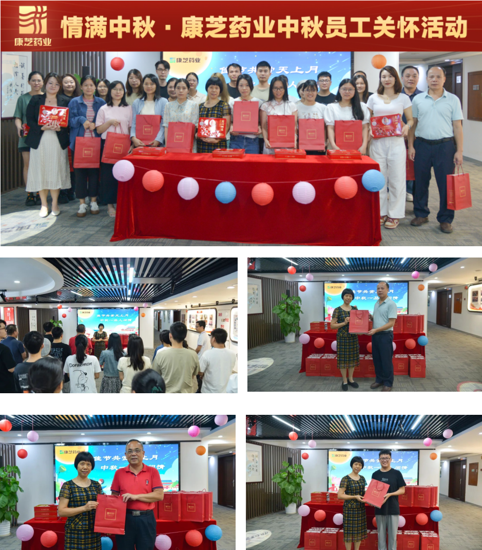 BETWAY(ķ)ٷվ-West Ham United