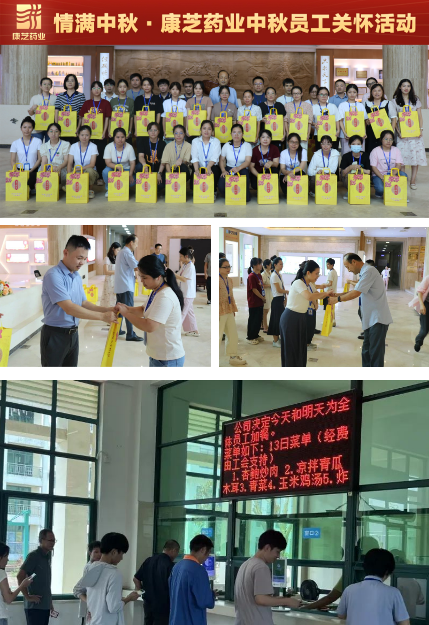 BETWAY(ķ)ٷվ-West Ham United