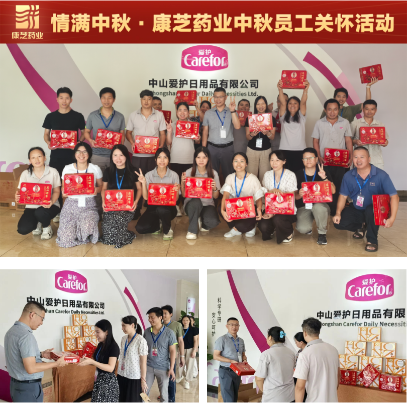 BETWAY(ķ)ٷվ-West Ham United