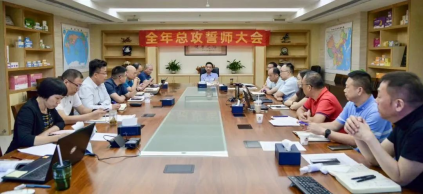 BETWAY(ķ)ٷվ-West Ham United