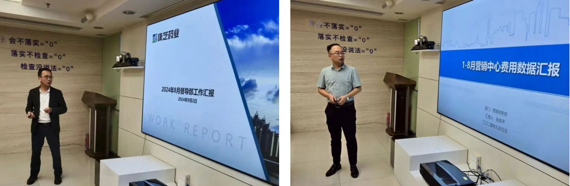 BETWAY(ķ)ٷվ-West Ham United