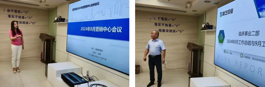 BETWAY(ķ)ٷվ-West Ham United