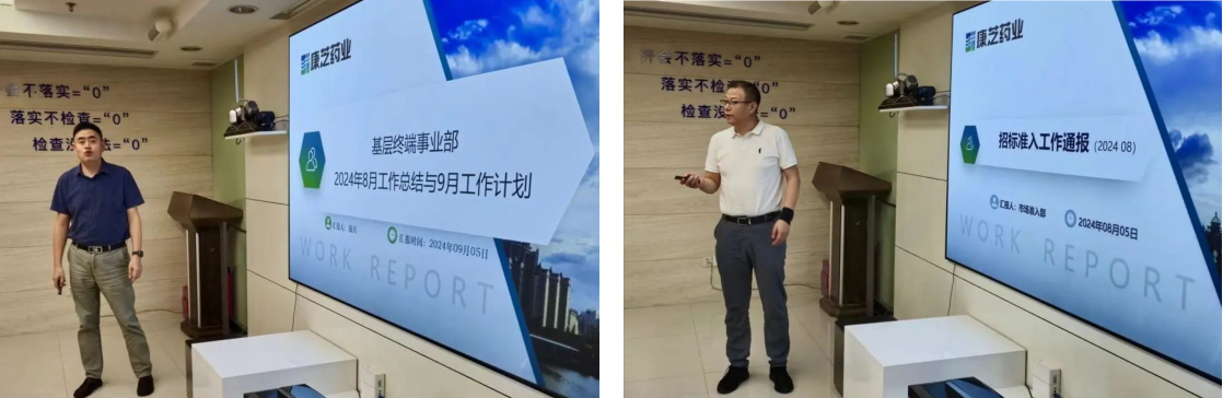 BETWAY(ķ)ٷվ-West Ham United