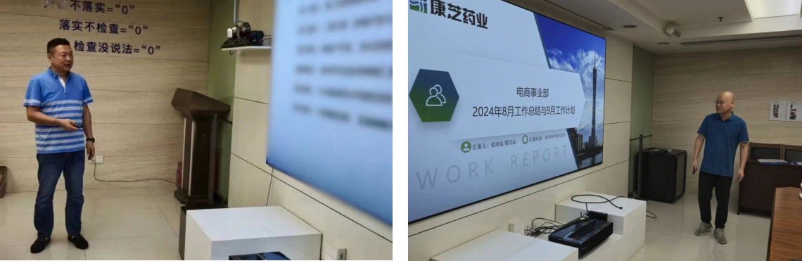 BETWAY(ķ)ٷվ-West Ham United