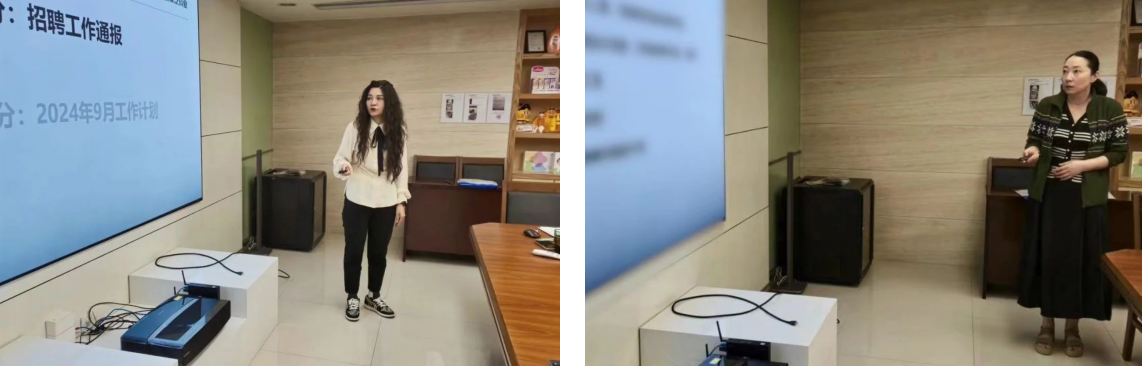 BETWAY(ķ)ٷվ-West Ham United