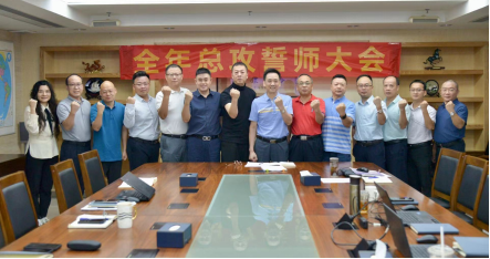 BETWAY(ķ)ٷվ-West Ham United