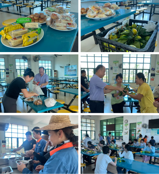 BETWAY(ķ)ٷվ-West Ham United