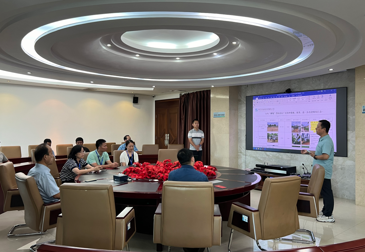 BETWAY(ķ)ٷվ-West Ham United